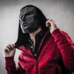 آشنایی با استایل رسمی و لباس کسب و کار