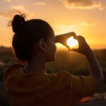 عکاسی از مدل لباس دخترانه
