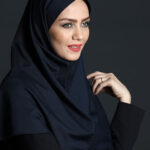 نمایشگاه های مد و فشن