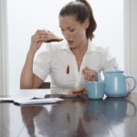 اهمیت بسته‌بندی و کاور پوشاک