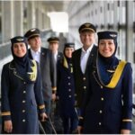 رنگ مانتو فرم در فصل‌های مختلف چگونه است؟