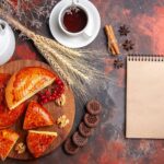 گزارش‌ها حاکی از آن است که تسلا در حال ابداع روشی جدید برای سیم‌کشی خودروهای خود است