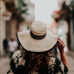سفر به ایکالویت، نوناووت، شهری قطبی در کانادا
