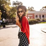 کارهایی برای جذب انرژی مثبت در زندگی