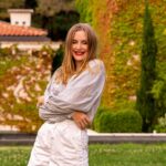 چگونه با خرید کمتر همیشه شیک‌پوش باشیم؟!