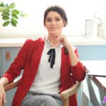کمد کپسولی برای ست اداری و نحوه ساخت آن