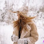 ویژگی‌ های لباس فرم تابستانی