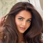آیا رنگ لباس فرم باید با رنگ لوگو برند یکی باشد؟