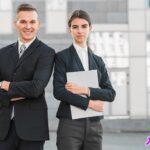 این خواننده زیبا خود را شبیه زنبورعسل کرده است