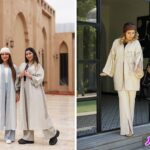 مانتو شلوار اداری از کجا بخریم؟
