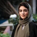 بهترین عکس نوشته‌های باربی برای استوری