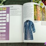 نکاتی که پیش از شروع آموزش طراحی لباس باید بدانید