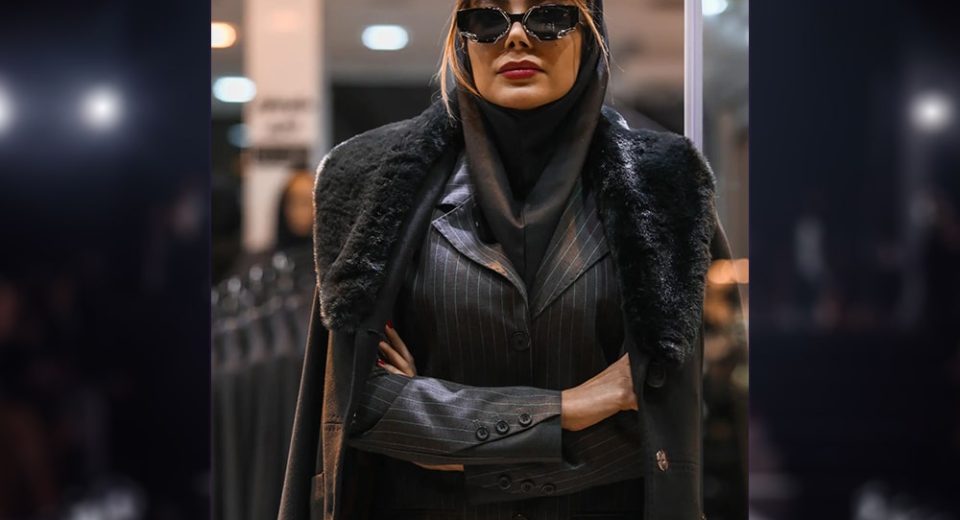 نکات خرید پالتو زنانه