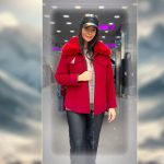 راهنمای انتخاب و خرید پالتو زنانه