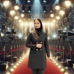اتو کردن مانتو و شلوار اداری: نکات طلایی برای داشتن ظاهری آراسته