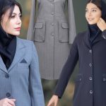 خرید سازمانی لباس زنانه با مزایای استثنایی از ماهپار
