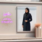 سوالاتی که باید قبل از ثبت نام در آموزشگاه زبان بپرسید