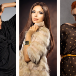 سوالاتی که باید قبل از ثبت نام در آموزشگاه زبان بپرسید