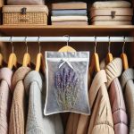 پوشش مناسب برای خانم‌های وکیل : اصول و نکات کلیدی
