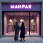 راهکار تکنولوژی‌محور برای رفع پرزدهی و گوله های لباس