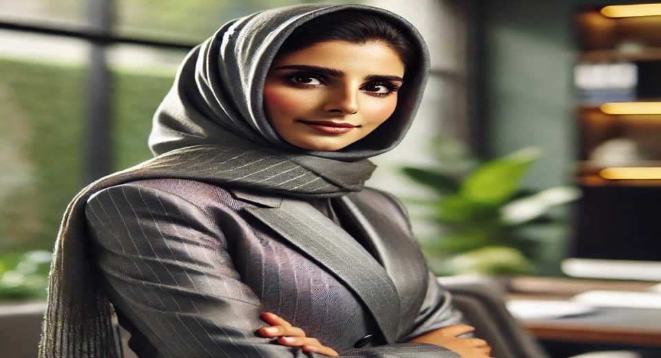 ظاهر حرفه‌ای و استایل رسمی زنانه فراتر از یک انتخاب ساده در پوشش است؛ این یک ابزار قدرتمند برای ایجاد تأثیر مثبت در محیط کاری، افزایش اعتمادبه‌نفس و تقویت ارتباطات حرفه‌ای است. در دنیایی که اولین برداشت‌ها تأثیر زیادی دارند، استایل شما می‌تواند به‌عنوان پلی برای دستیابی به موفقیت‌های شغلی و شخصی عمل کند.