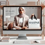 خرید آنلاین مانتو شلوار اداری : یک انتخاب هوشمندانه برای حرفه‌ای‌ها