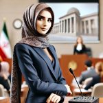 راهنمای جامع خرید اینترنتی پالتو زنانه