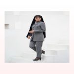 پوشاک اداری : تغییرات بزرگ و تحولات آینده