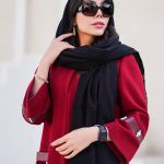 روانشناسی لباس اداری: چگونه لباس اداری زنانه روی بهره‌وری زنان تأثیر می‌گذارد؟