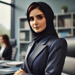 روانشناسی پوشاک : چگونه لباس‌ها پیام‌های پنهان ارسال می‌کنند؟
