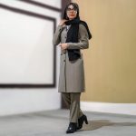 استایل کاری زنان : 10 اشتباه رایج و پیشنهاداتی برای جلوگیری از آن‌ها