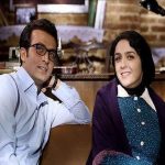 لباس تابستانی حرفه‌ای با این ۵ قانون طلایی