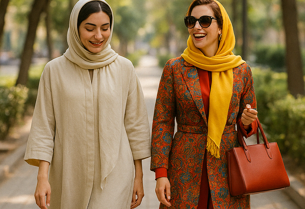 همه‌ی ما هر روز صبح در مقابل کمد لباس می‌ایستیم و تصمیم می‌گیریم چه بپوشیم. گاهی این انتخاب ساده است، گاهی گیج‌کننده. اما چیزی که اغلب فراموش می‌کنیم این است که لباس‌هایی که انتخاب می‌کنیم، بیشتر از آن‌چه فکر می‌کنیم درباره‌‌ی ما حرف می‌زنند. این‌که سراغ رنگ‌های خنثی می‌رویم یا لباس‌هایی با طرح‌های برجسته، ساده می‌پوشیم یا جسورانه، بی‌صدا اما مؤثر، بخش‌هایی از شخصیت‌مان را به نمایش می‌گذارد. در این مقاله می‌خواهیم به دنیای جالبی قدم بگذاریم به نام روانشناسی استایل ؛ جایی که فشن و شخصیت، دست در دست هم، تصویری بیرونی از دنیای درونی ما خلق می‌کنند.