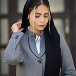 بازگشت به استانداردهای قدیمی زیبایی در صنعت مد با ظهور ازمپیک