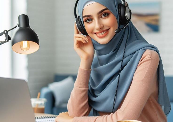 تاریخچه پوشش اداری زنان ایرانی و تحول آن در دهههای اخیر