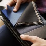 چگونه در محل کار شیک باشیم؟