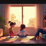 راهنمای شستشو و نگهداری مقنعه: چگونه مقنعه‌تان همیشه مثل روز اول بماند؟