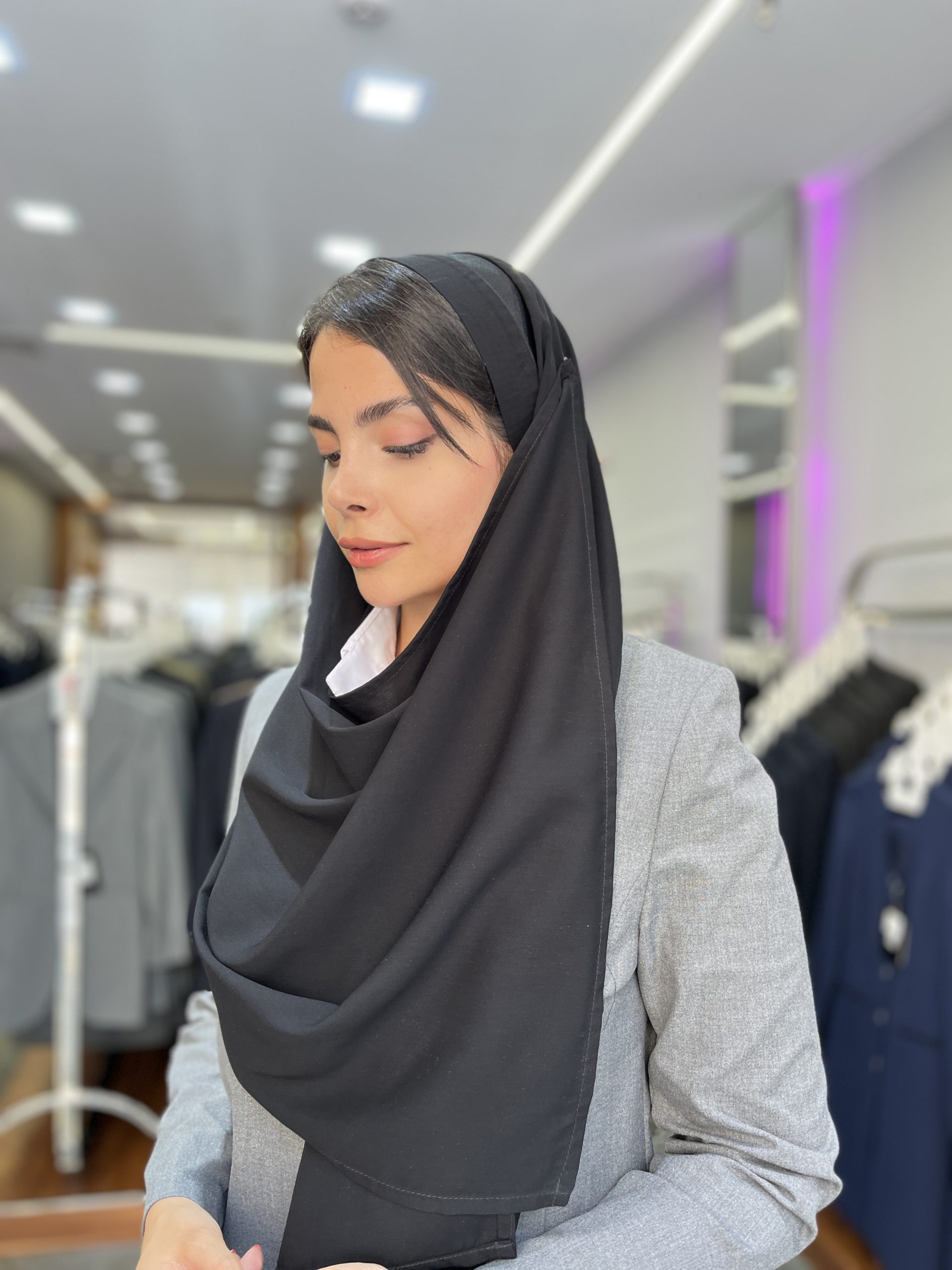 ۵ وکیل زن تأثیرگذار ایرانی و داستان‌های کمتر شنیده‌شده از زندگی شخصی‌شان