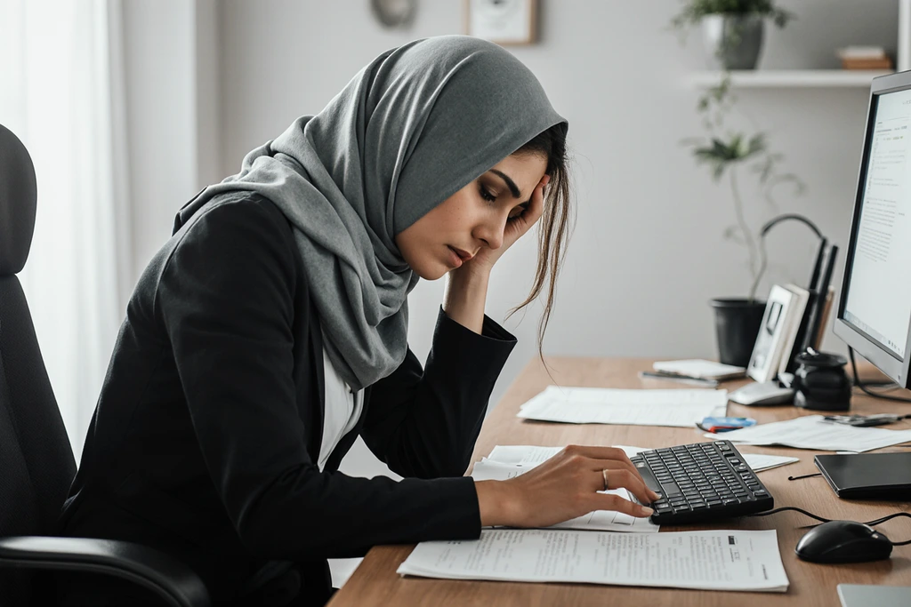 ۵ وکیل زن تأثیرگذار ایرانی و داستان‌های کمتر شنیده‌شده از زندگی شخصی‌شان