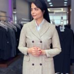 اجزای ضروری کمد لباس سلبریتی ها
