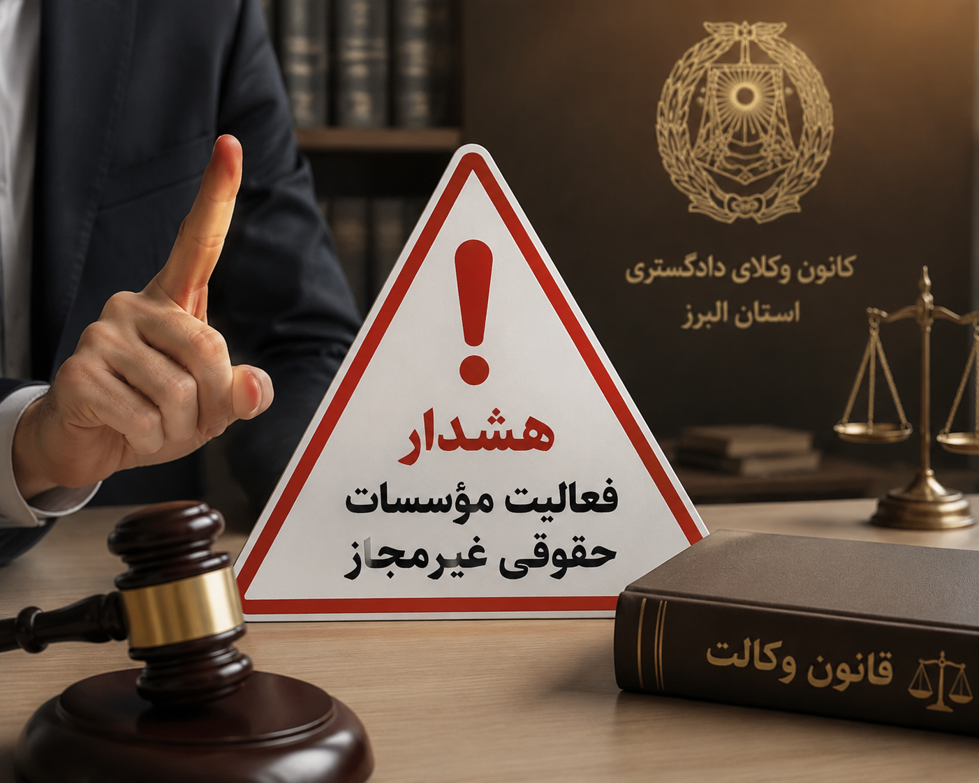 چرا مدیران موفق گاهی در سازمان «مشکل‌ساز» شناخته می‌شوند؟