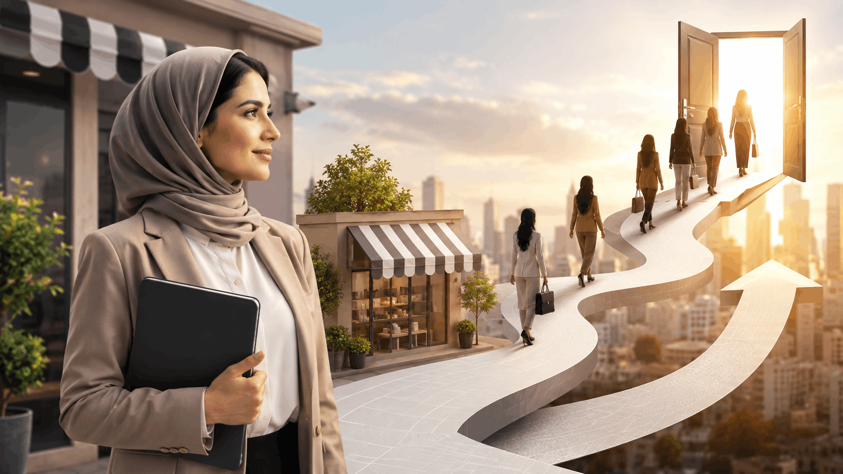 آیا استفاده زیاد از هوش مصنوعی توانایی فکر کردن را کاهش می‌دهد؟
