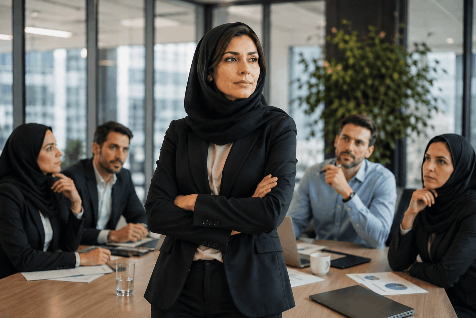 اخبار جدید  رتبه‌بندی فرهنگیان