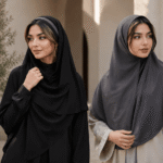 دالی پارتن، ملکه موسیقی کانتری، در ۸۰ سالگی درگذشت