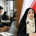 مدل های ترند کت مجلسی زنانه 2026| جدیدترین انتخاب ها برای استایل شیک