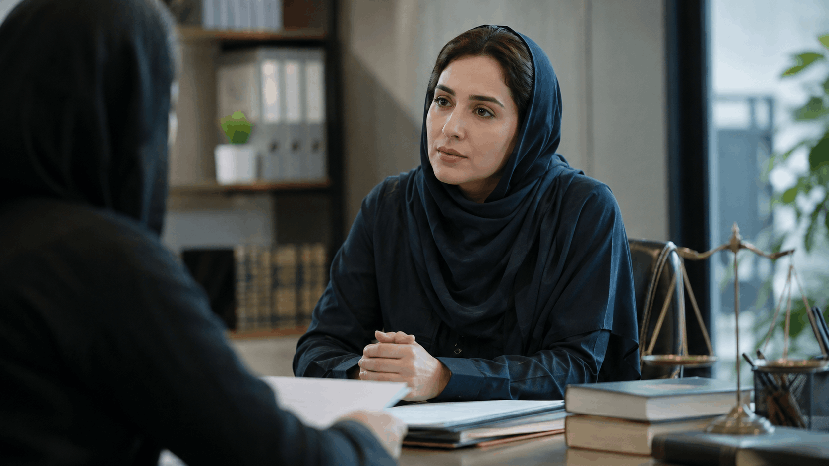 شکایت از خشونت جنسی