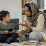 دالی پارتن، ملکه موسیقی کانتری، در ۸۰ سالگی درگذشت