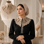 توقف طرح زاکربرگ برای جایگزینی بخشی از کارکنان متا با هوش مصنوعی