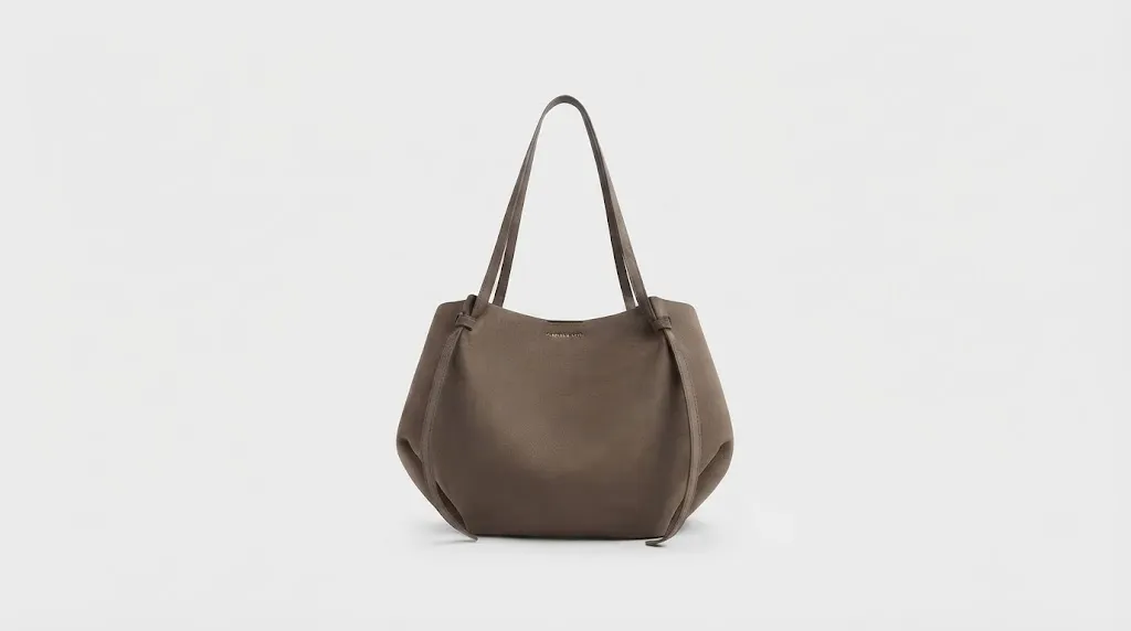 Large Ginerva Tote