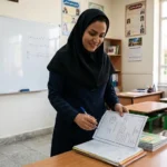 همایش «از سکوت تا اقدام» برای پیشگیری از خودکشی